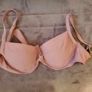 Dippin' Daisy's h2o swimsuit set